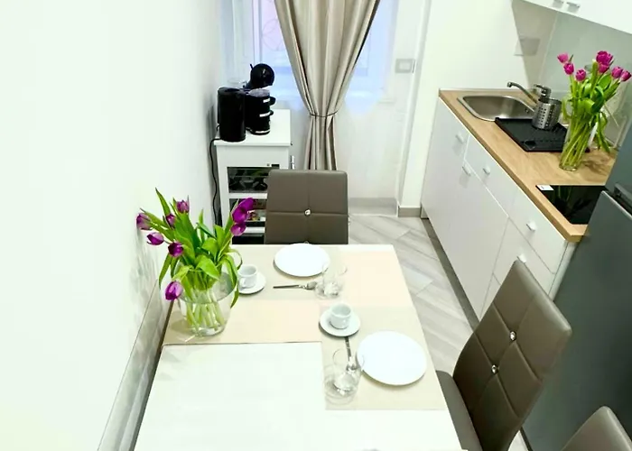 Suite56roma *