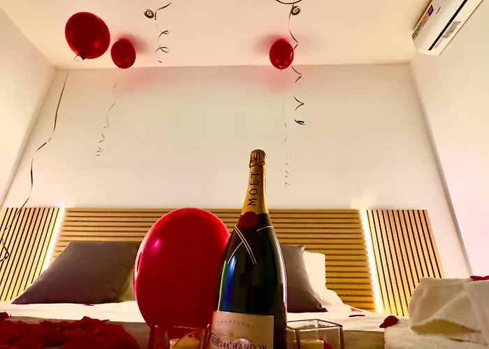 Suite56roma * Roma