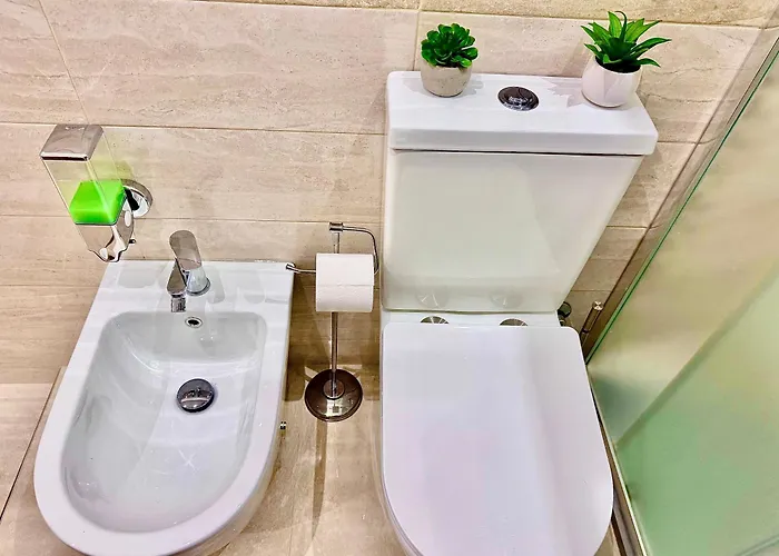 Suite56roma *