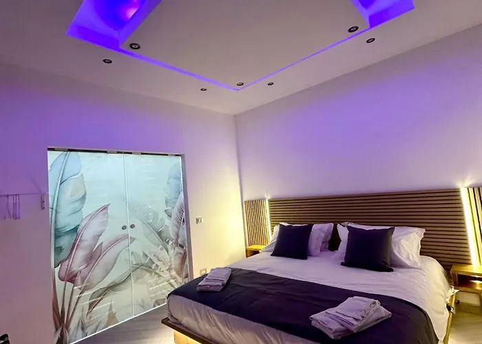 Suite56roma * Rom