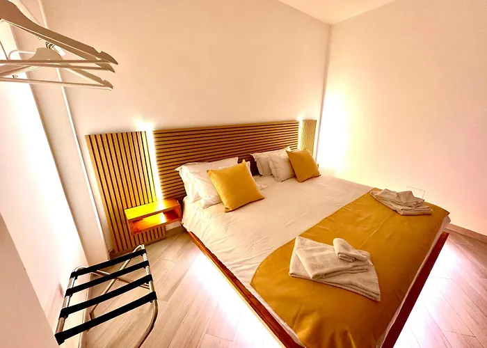 Suite56roma *